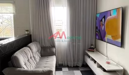 Venda Sobrado em Vila Curuçá - 2 Dorms por R$530 mil