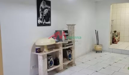 Imóvel em Santa Terezinha: 3 Dormitórios e 2 Suítes