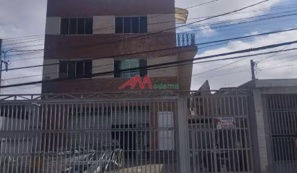 Aluguel Apartamento 150m² em Paulicéia - São Bernardo do Campo