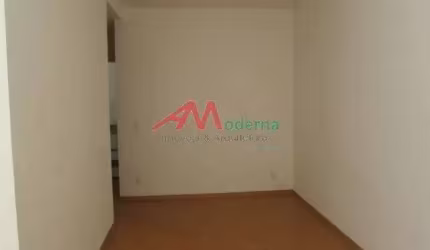 Venda e Locação: Apartamento 3 Dormitórios em Planalto - SBC
