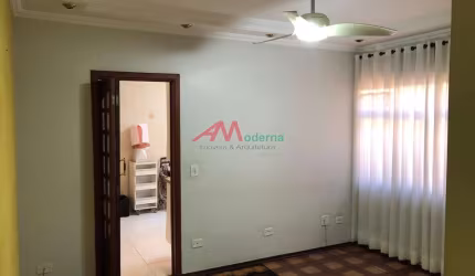 Casa Térrea em Paulicéia - 3 Dormitórios, 1 Suíte, R$826000