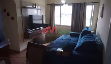 Venda: Apartamento 2 Dorms em Nova Petrópolis - R$320.000
