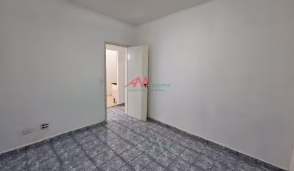 Venda de Apartamento em Paulicéia - 2 Dorms, 47m² por R$250k