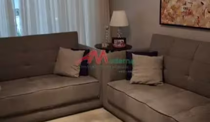 Venda Sobrado em Anchieta - 193m², 1 Suíte, 3 Banheiros