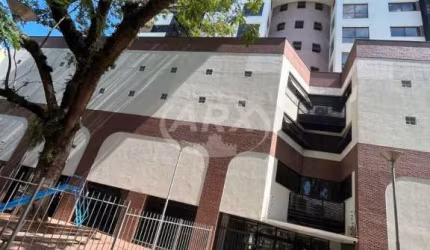 Sala comercial à venda na Rua Sete Povos, 330, Marechal Rondon, Canoas por R$ 250.000