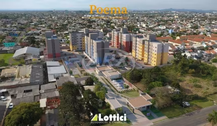 Prédio à venda na Avenida Rio dos Sinos, 453, Harmonia, Canoas