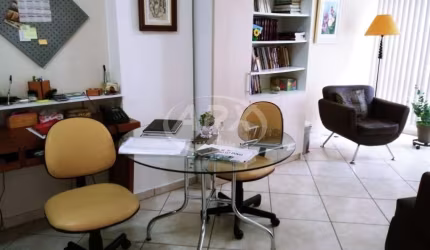 Sala comercial à venda na Rua Muck, 344, Centro, Canoas por R$ 319.000