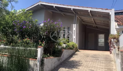Casa com 2 quartos à venda na Rua Cecília Meireles, 98, Marechal Rondon, Canoas por R$ 690.000