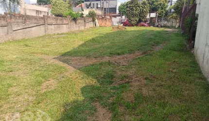 Casa com 3 quartos à venda na Rua Europa, 78, Centro, Canoas por R$ 324.000
