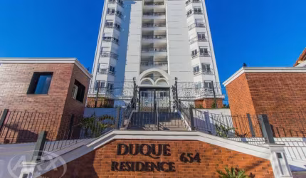 Apartamento com 3 quartos à venda na Rua Duque de Caxias, 654, Marechal Rondon, Canoas por R$ 1.590.000