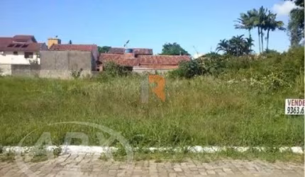 Terreno à venda na Rua Gabriel Miro, 1, Marechal Rondon, Canoas por R$ 745.000