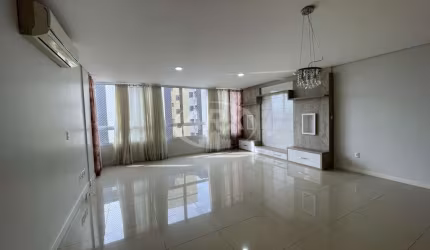 Apartamento com 3 quartos à venda na Rua Ângelo Possebon, 312, Centro, Canoas por R$ 850.000