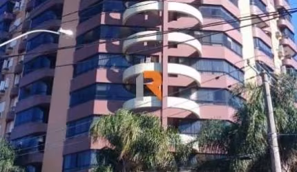 Apartamento com 3 quartos à venda na Rua General Salustiano, 35, Marechal Rondon, Canoas por R$ 850.000