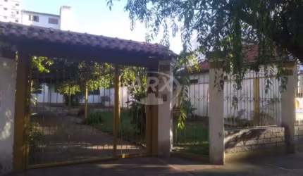 Casa com 3 quartos à venda na Rua Siqueira Campos, 272, Centro, Canoas por R$ 655.000