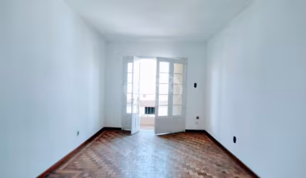 Apartamento com 2 quartos à venda na Rua Frei Orlando, 133, Centro, Canoas por R$ 200.000
