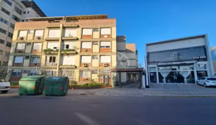 Cobertura com 3 quartos à venda na Rua Doutor Barcelos, 1291, Centro, Canoas por R$ 649.000