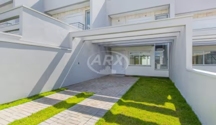 Casa com 3 quartos à venda na Rua das Acácias, 210, Igara, Canoas por R$ 660.000