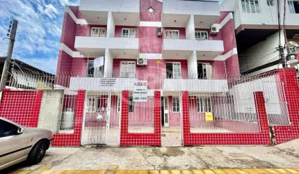 Prédio à venda na Rua Peru, 1197, São José, Canoas por R$ 1.390.900