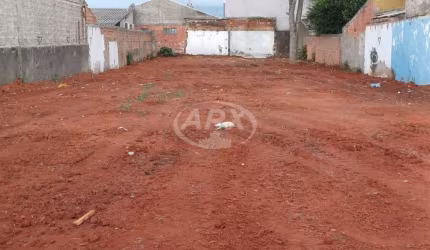 Terreno à venda na Avenida Rio dos Sinos, 701, Harmonia, Canoas por R$ 240.000