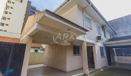 Casa em condomínio fechado com 2 quartos à venda na Rua Regente Feijó, 61, Centro, Canoas por R$ 320.000