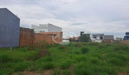 Terreno à venda na Brava, Brigadeira, Canoas por R$ 120.000