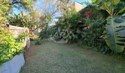 Terreno à venda na Rua Marquês do Herval, 218, Marechal Rondon, Canoas por R$ 380.000