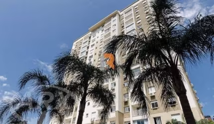Apartamento com 3 quartos à venda na Rua Frederico Guilherme Ludwig, 15, Centro, Canoas por R$ 999.000