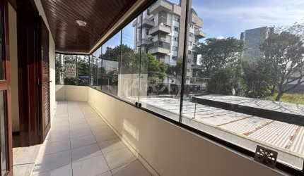 Apartamento com 3 quartos à venda na Rua La Salle, 259, Marechal Rondon, Canoas por R$ 690.000