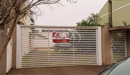 Terreno à venda na Rua Gardênia, 67, Estância Velha, Canoas por R$ 540.000