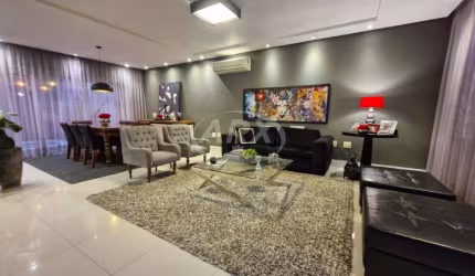 Casa com 3 quartos à venda na Rua Henrique Kranen Filho, 26, Estância Velha, Canoas por R$ 1.390.000