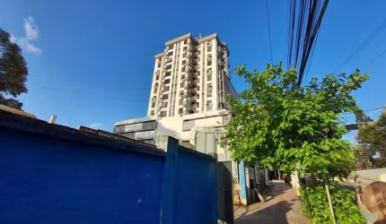 Sala comercial à venda na Rua Quinze de Janeiro, 373, Centro, Canoas por R$ 590.000