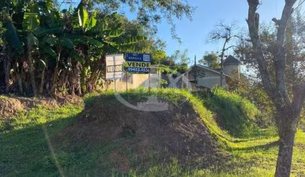 Terreno à venda na Rua dos Canários, Centro, Cachoeirinha por R$ 360.000