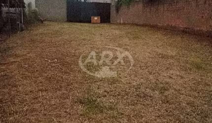 Terreno à venda na Rua Chile, 134, São José, Canoas por R$ 495.900