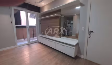 Apartamento com 2 quartos à venda na Rua Henrique Stefani, 1041, Igara, Canoas por R$ 279.000