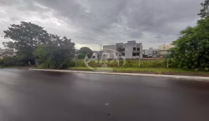 Terreno à venda na Avenida Doutor Severo da Silva, 1450, Estância Velha, Canoas por R$ 580.000