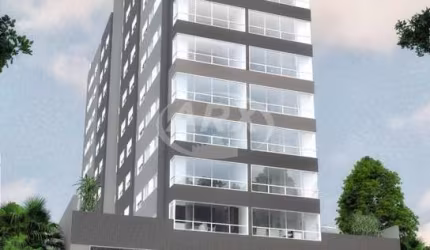 Apartamento com 3 quartos à venda na Rua Germânia, 113, Centro, Canoas por R$ 802.293