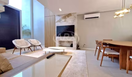 Casa com 3 quartos à venda na Rua Henrique Kranen Filho, 134, Mont Serrat, Canoas por R$ 1.800.000