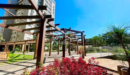 Apartamento com 3 quartos à venda na Rua Doutor Barcelos, 98, Centro, Canoas por R$ 659.900