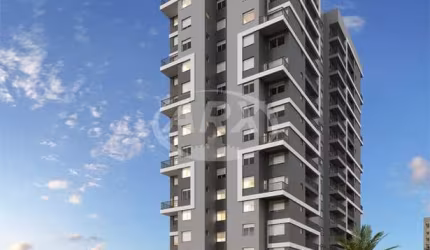 Apartamento com 2 quartos à venda na Avenida João Wallig, 144, Passo da Areia, Porto Alegre por R$ 944.962