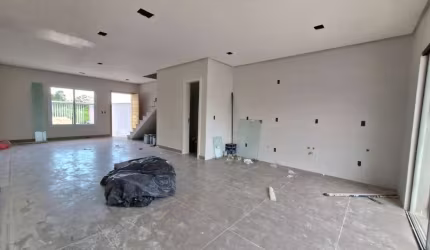 Casa com 3 quartos à venda na Rua Doutor João César, 124, Estância Velha, Canoas por R$ 730.000