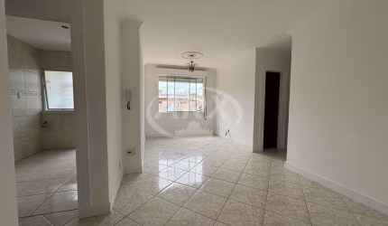 Apartamento com 2 quartos à venda na Rua Tuiuti, 310, Nossa Senhora das Graças, Canoas por R$ 219.000