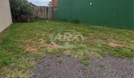 Terreno à venda na Rua José Antônio Lucchese Gusmão, 52, São José, Canoas por R$ 180.000