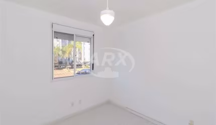 Apartamento com 3 quartos à venda na José Aloisio Filho, 411, 1074, Humaitá, Porto Alegre por R$ 305.000