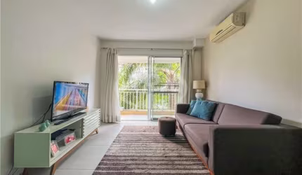 Apartamento com 3 quartos à venda na Rua Mauro Guedes de Oliveira, 131, Jardim Lindóia, Porto Alegre por R$ 549.000