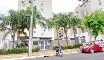 Apartamento com 3 quartos à venda na Rua Brasil, 1375, Centro, Canoas por R$ 630.000