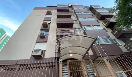 Apartamento com 3 quartos à venda na Rua Geraldo Souza Moreira, 425, Passo da Areia, Porto Alegre por R$ 429.000
