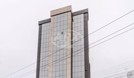 Sala comercial à venda na Rua Ramiro Barcelos, 685, Floresta, Porto Alegre por R$ 450.000