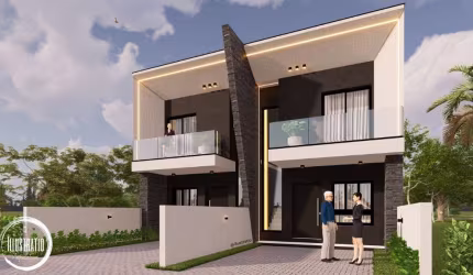 Casa com 3 quartos à venda na Rua Luis Alberto Ribeiro de Castro, 167, Estância Velha, Canoas por R$ 745.000