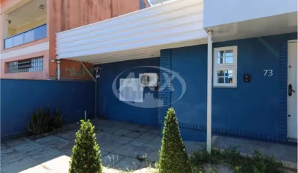 Prédio à venda na Avenida Doutor Severo da Silva, 73, Estância Velha, Canoas por R$ 625.000