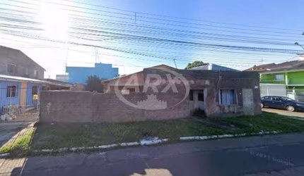 Terreno à venda na Rua Acre, 369, Mathias Velho, Canoas por R$ 190.000